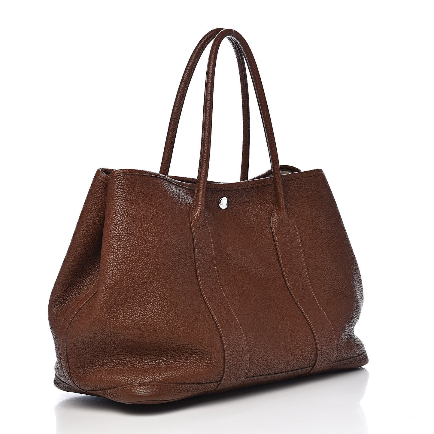 Negonda Garden Party 36 MM Marron D Inde