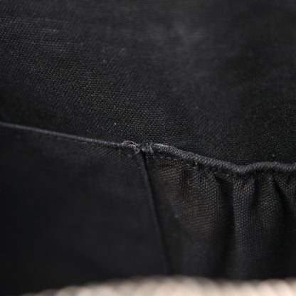 Givenchy Sugar Goatskin Medium Antigona Black 11 of 15