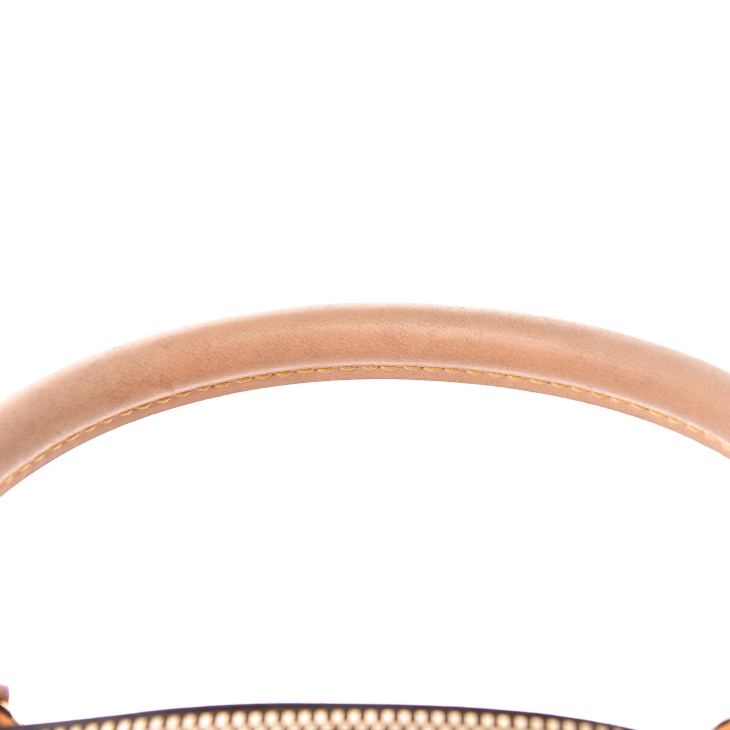Monogram Tivoli PM