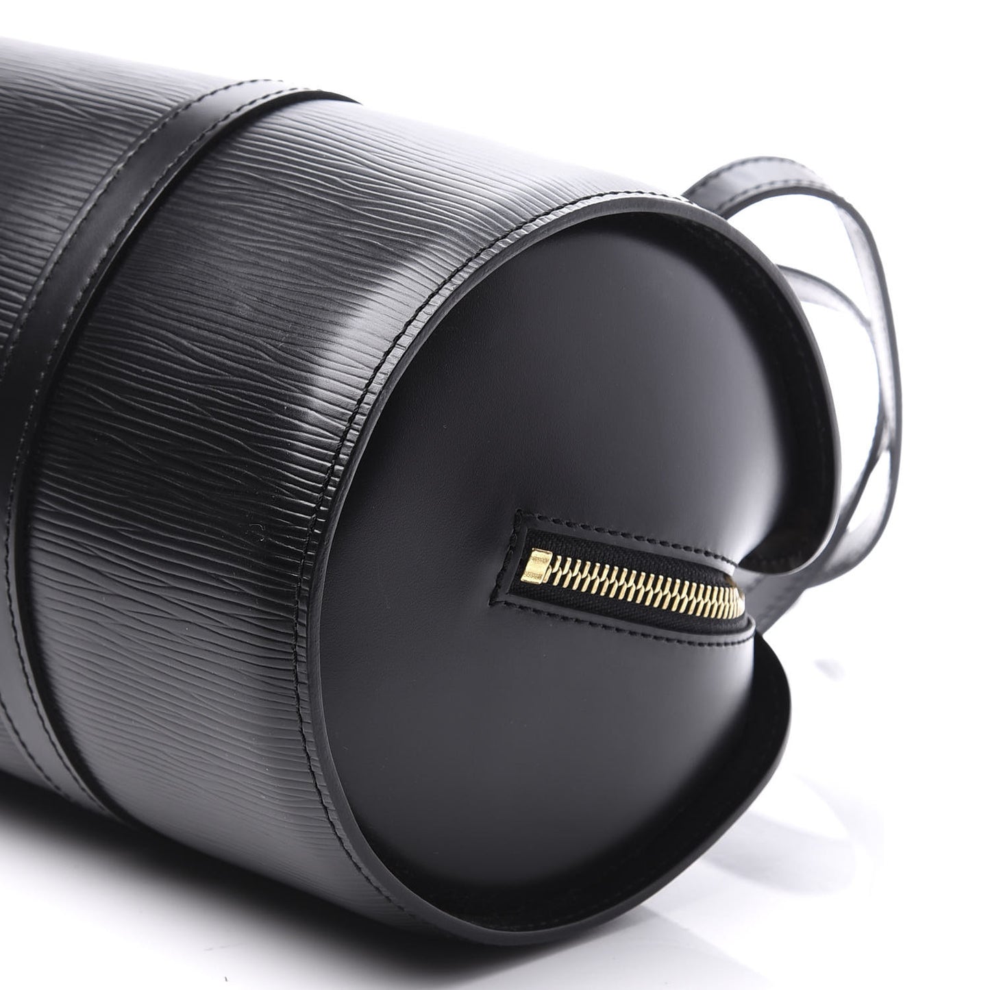 Epi Soufflot Black