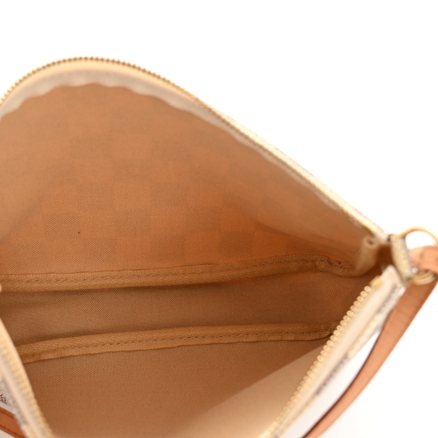 Damier Azur Pochette Accessories