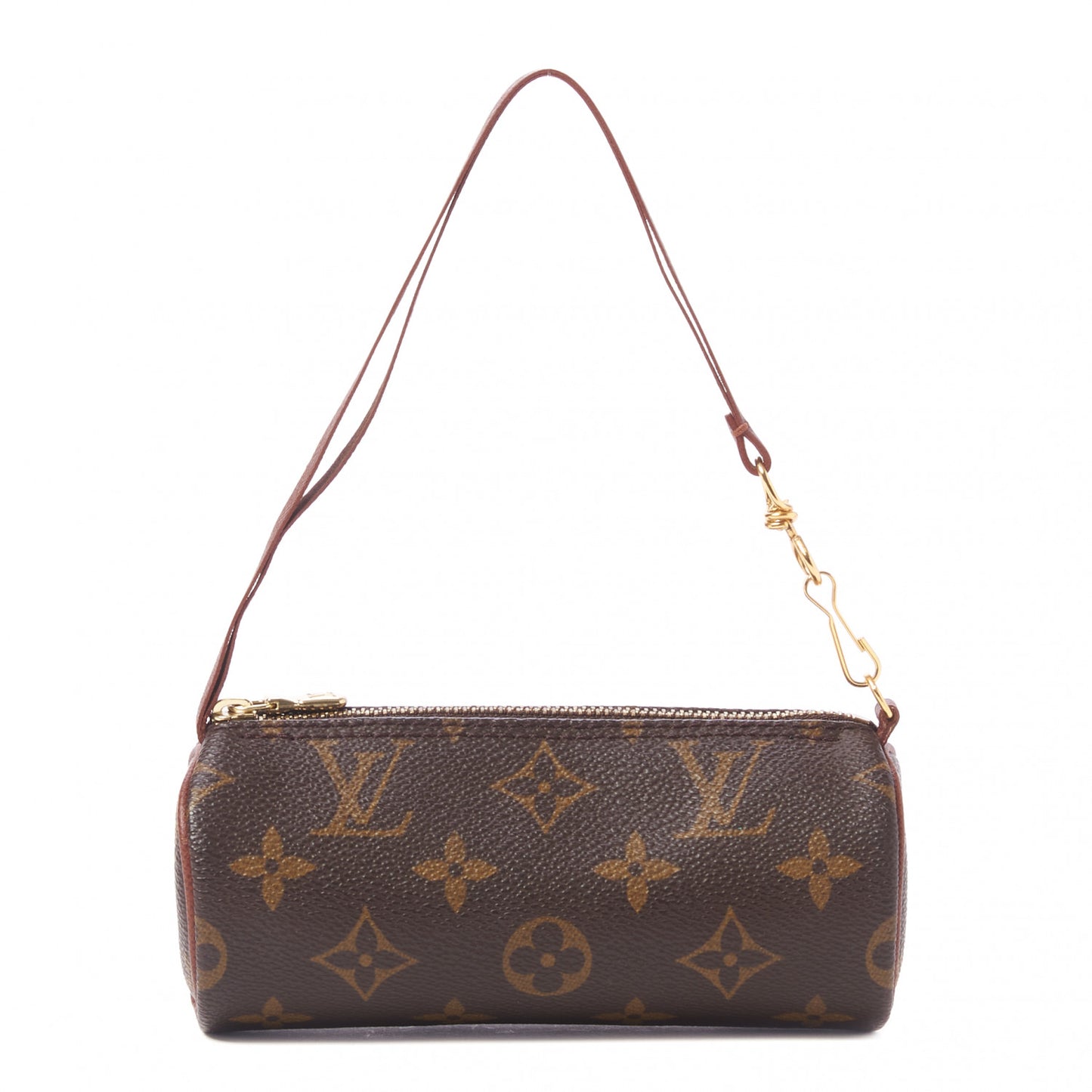Monogram Mini Papillon