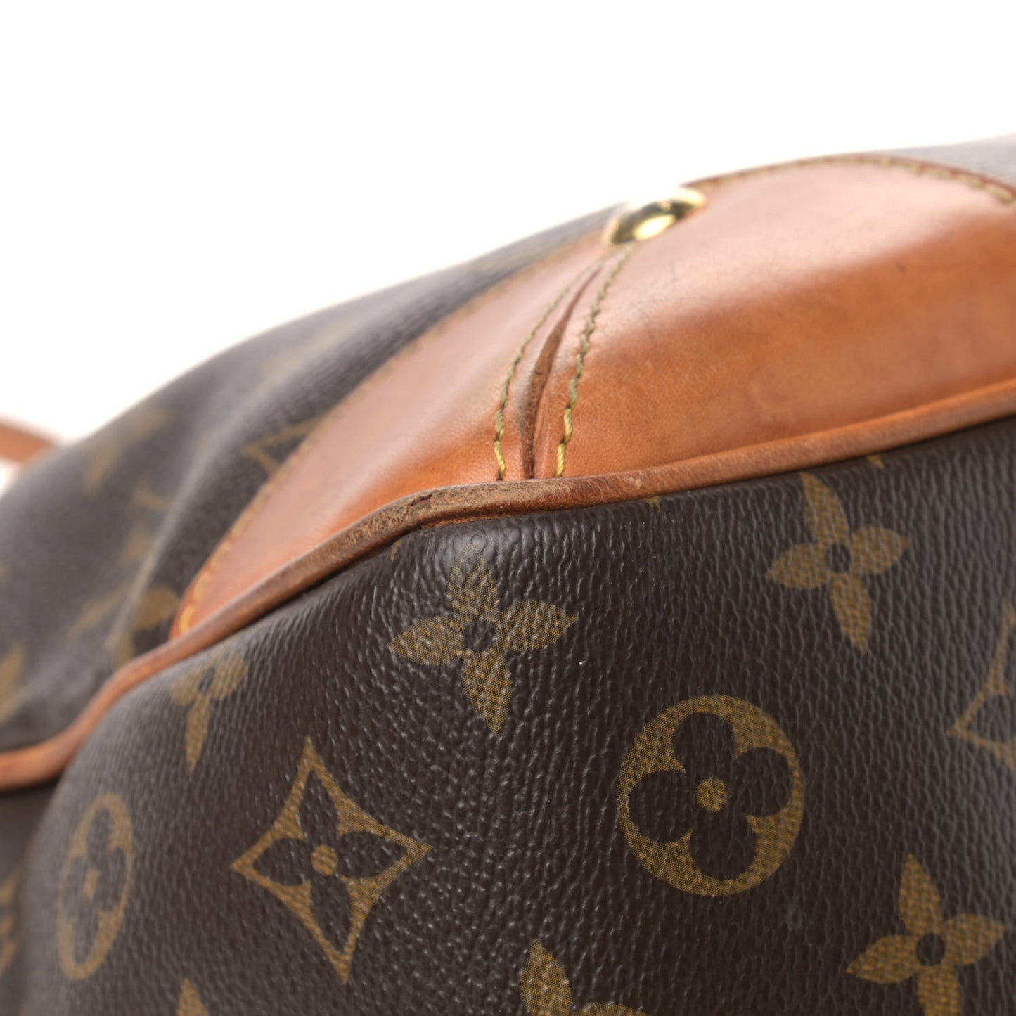 Monogram Estrela MM