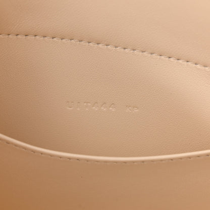 Hermes Epsom Bolide 27 Nata 6 of 11