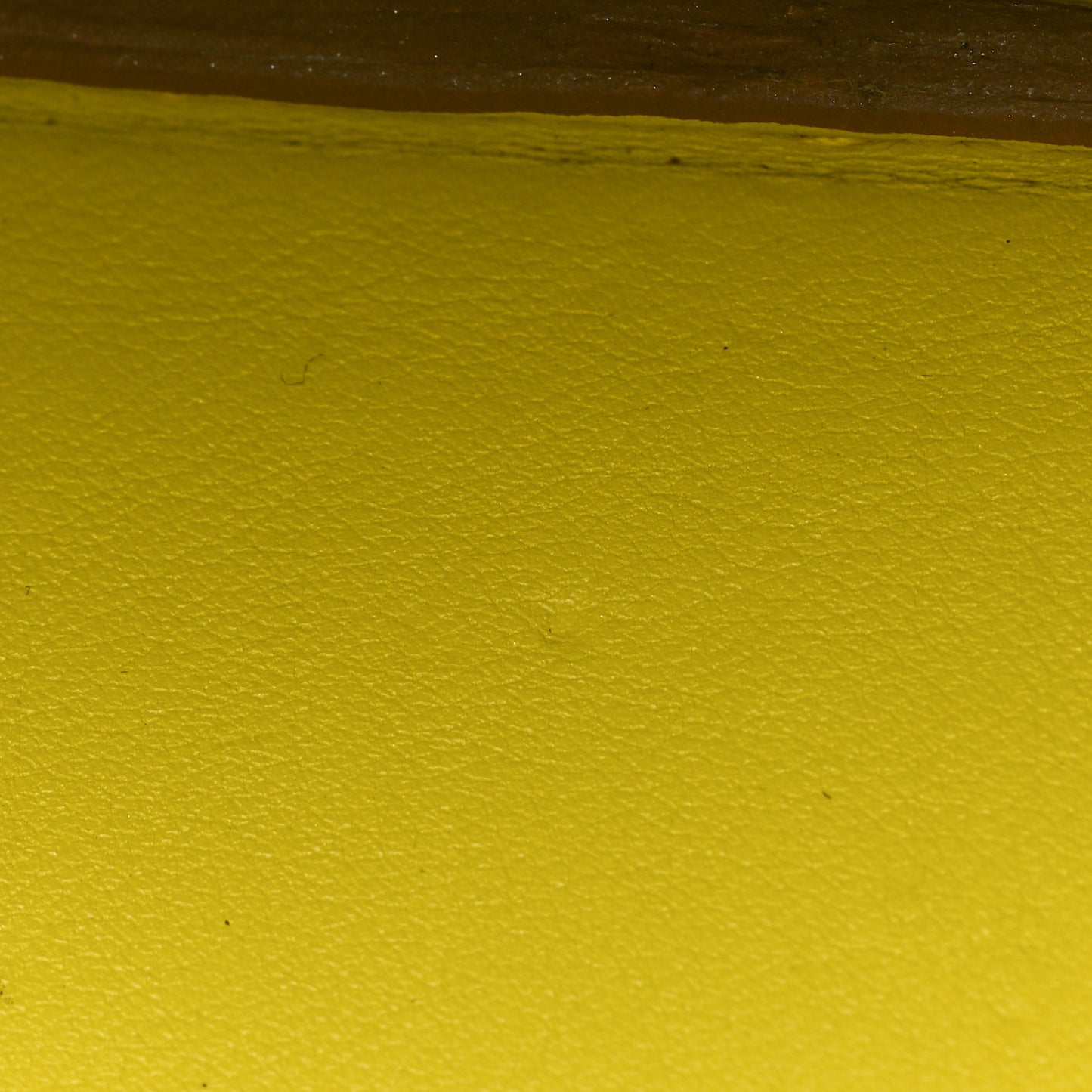 Swift Birkin 25 Lime