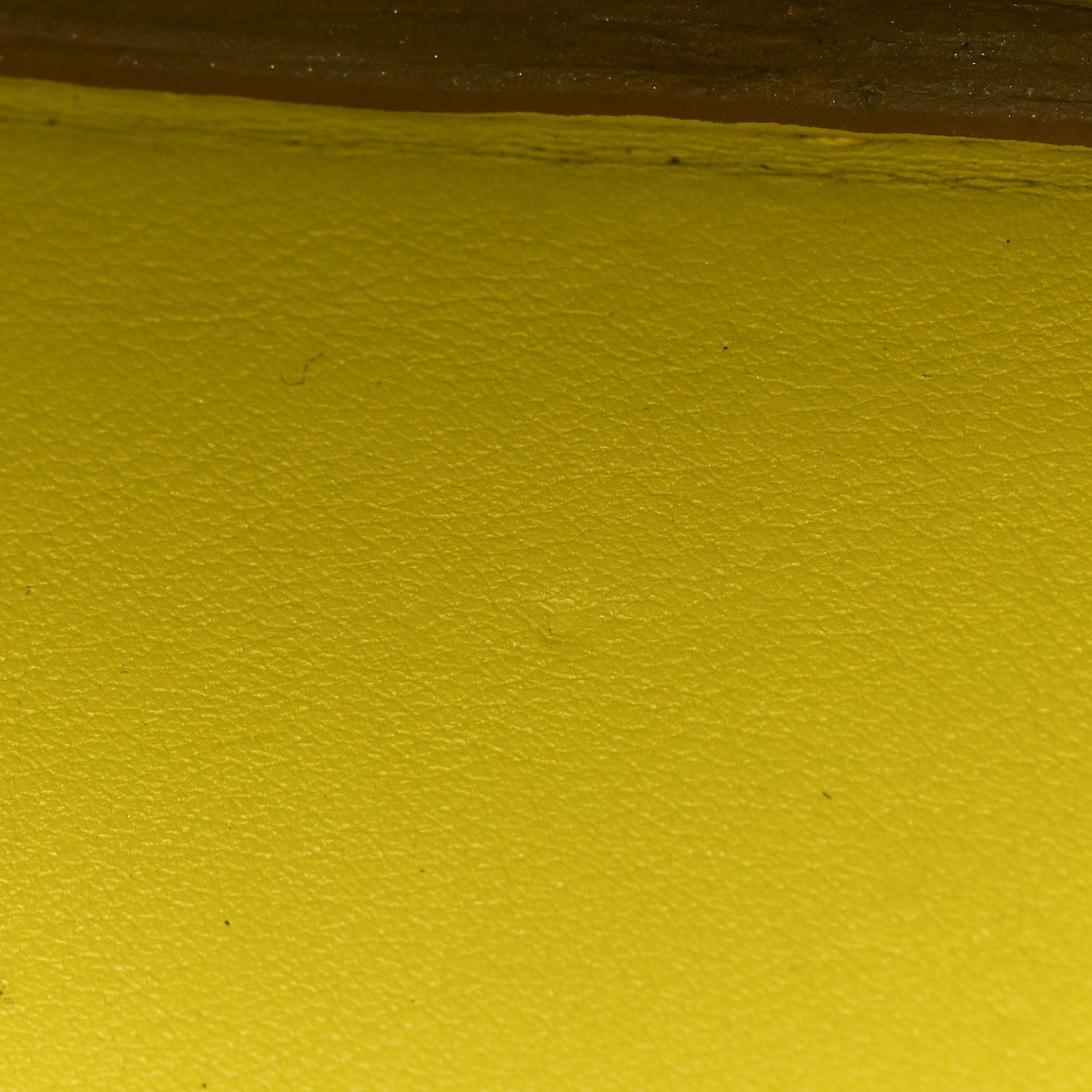Hermes Swift Birkin 25 Lime 40 of 40
