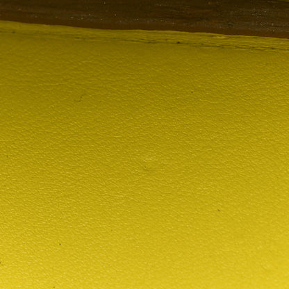 Hermes Swift Birkin 25 Lime 40 of 40