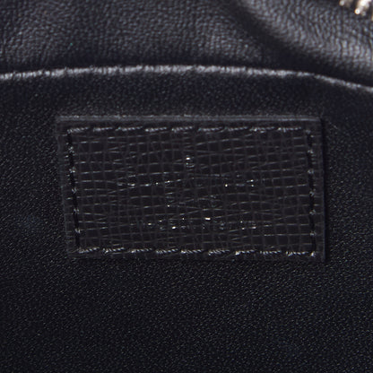 Louis Vuitton Taiga Toiletry Pouch GM Ardoise 7 of 7