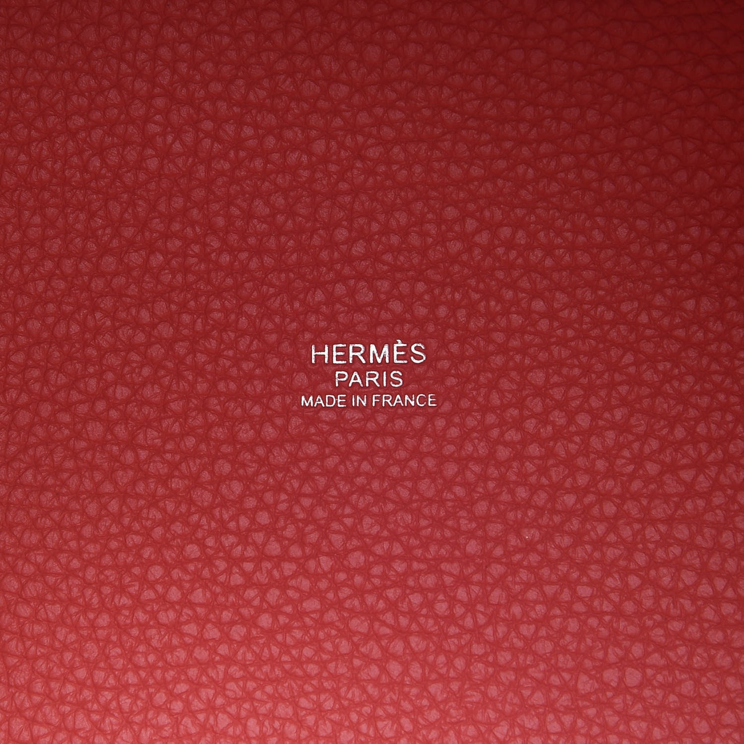 Hermes Taurillon Clemence Picotin Lock 18 PM Rose Jaipur 6 of 8