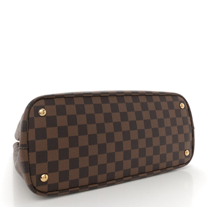 Louis Vuitton Damier Ebene Kensington 4 of 11