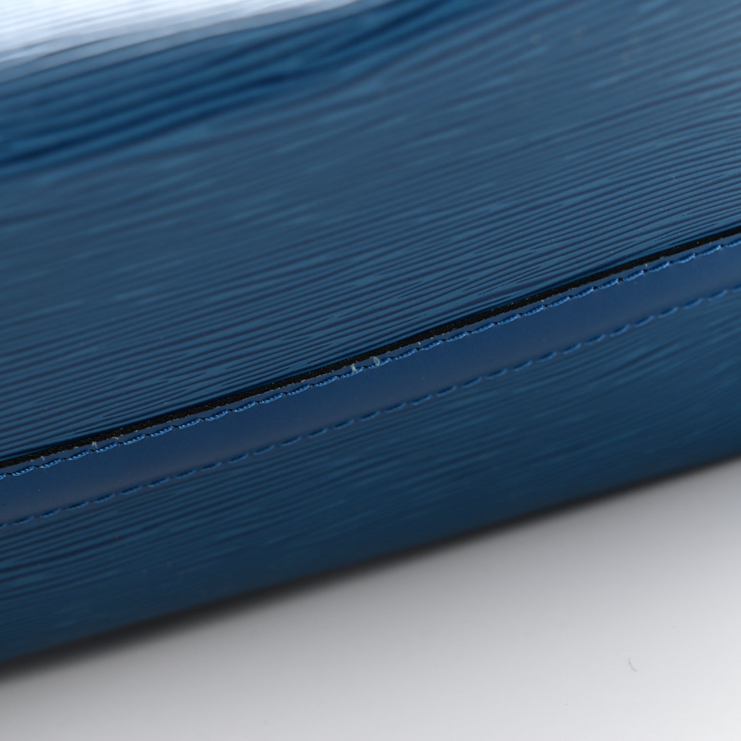 Epi Speedy 30 Toledo