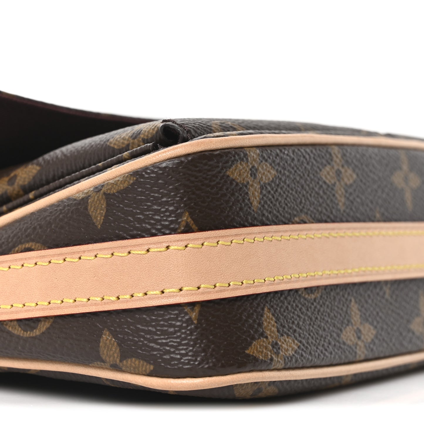 Monogram Vivacite Bag