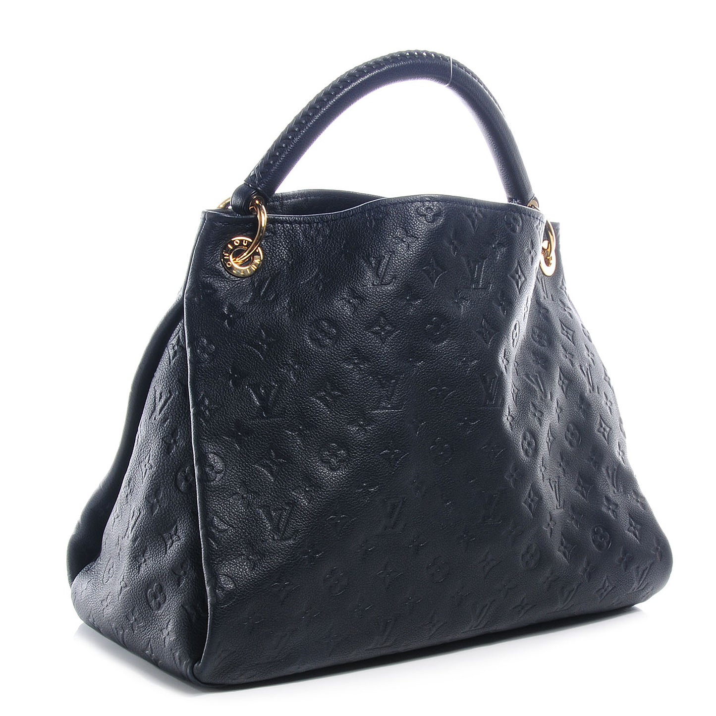 Empreinte Artsy MM Infini