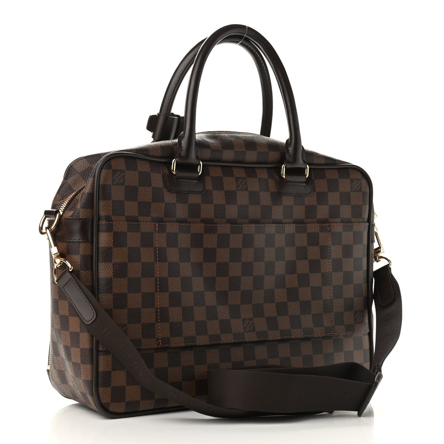 Damier Ebene Icare