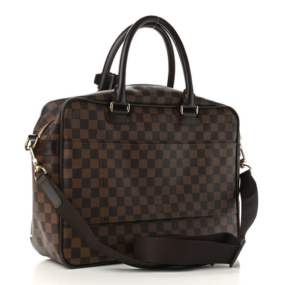 Louis Vuitton Damier Ebene Icare 3 of 8