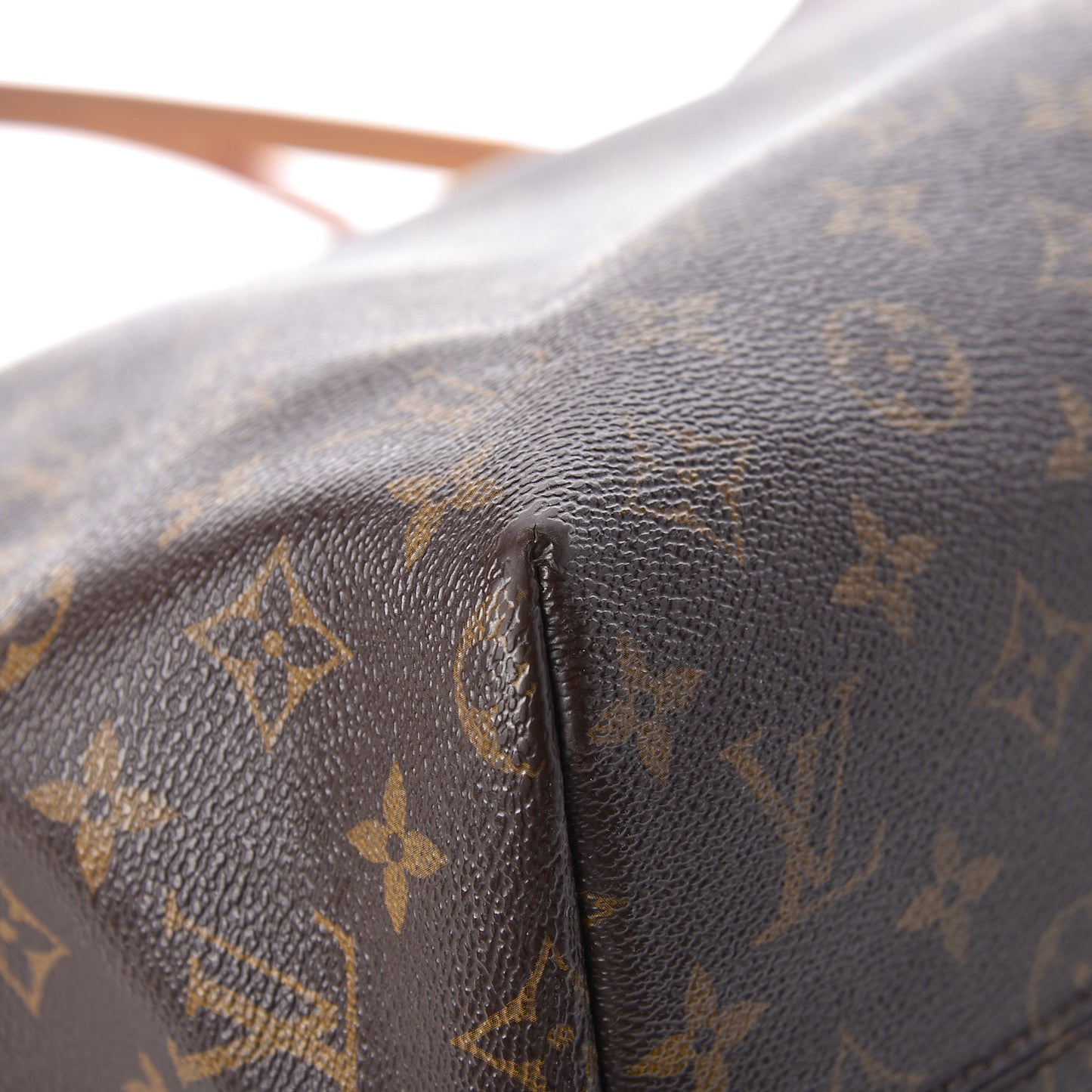 Monogram Raspail MM