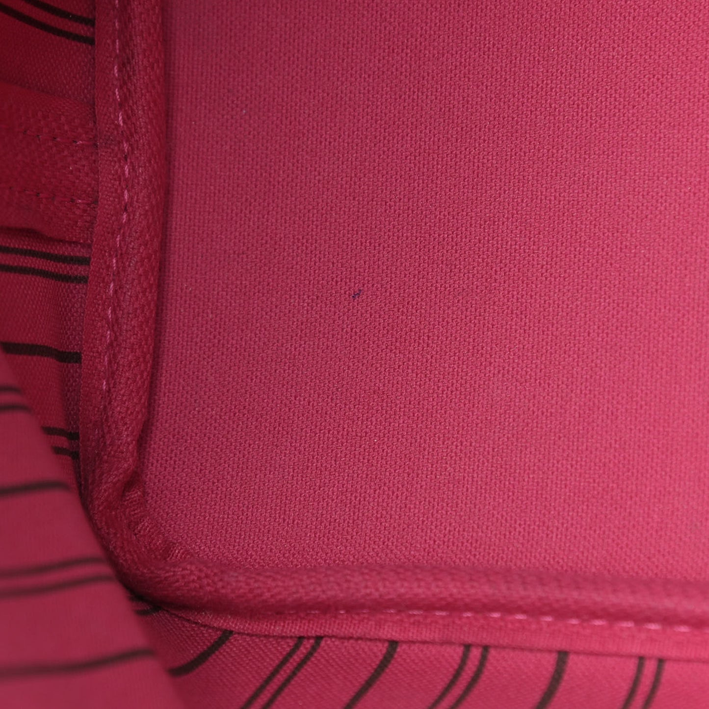 Monogram Neo Neverfull PM Pivoine