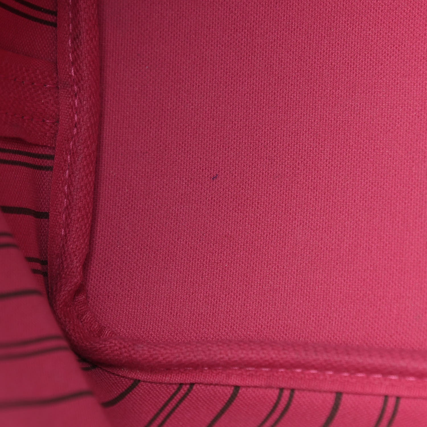 Louis Vuitton Monogram Neo Neverfull PM Pivoine 13 of 13