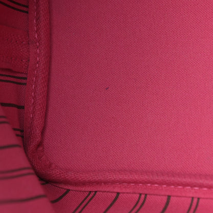 Louis Vuitton Monogram Neo Neverfull PM Pivoine 13 of 13