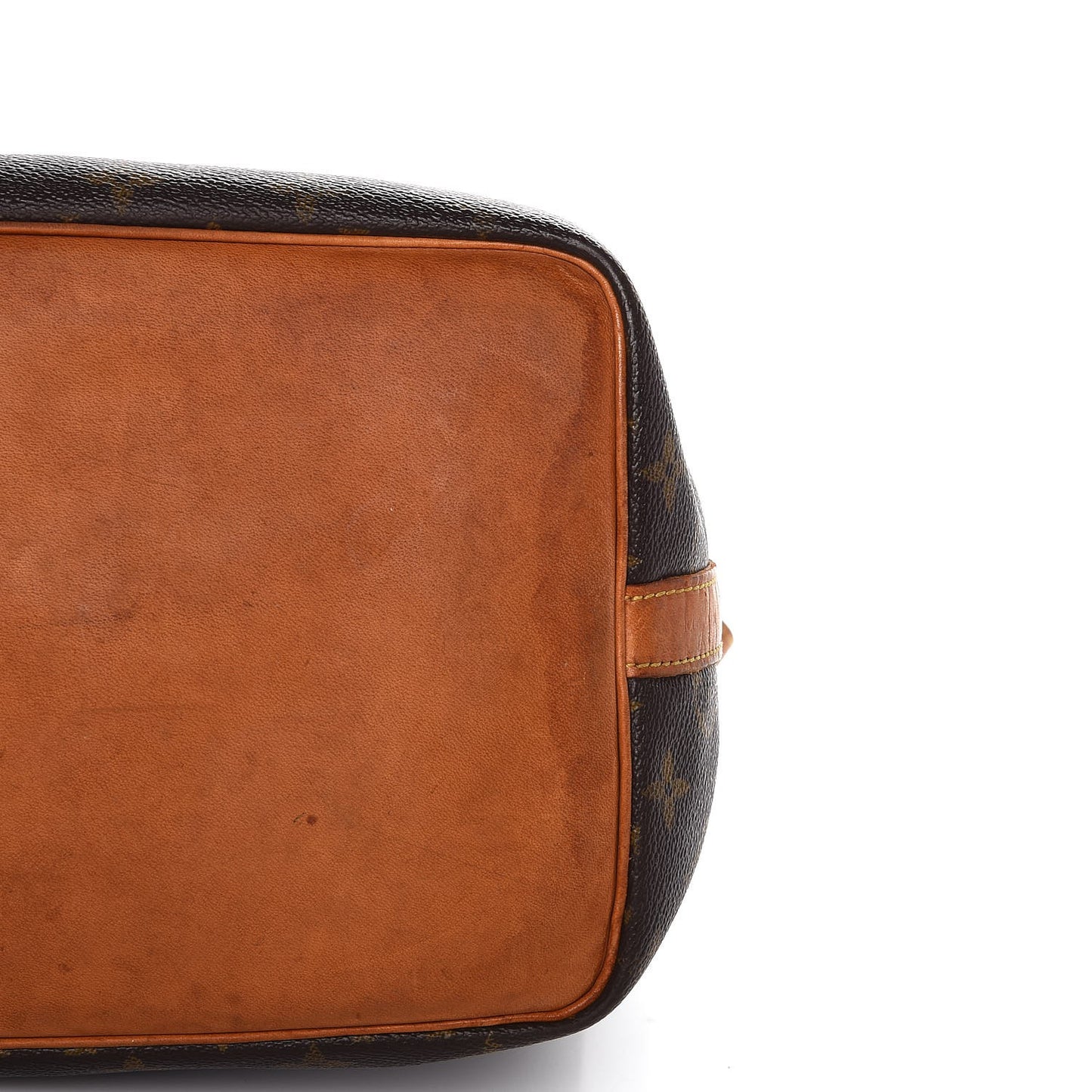 Monogram Petit Noe