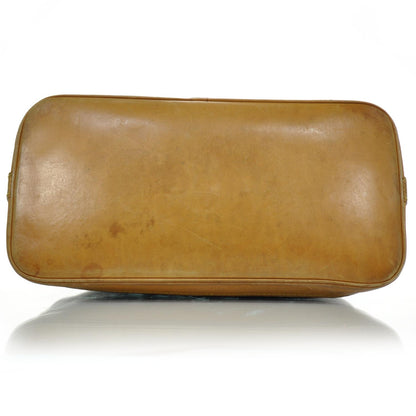 Louis Vuitton Monogram Alma 5 of 9