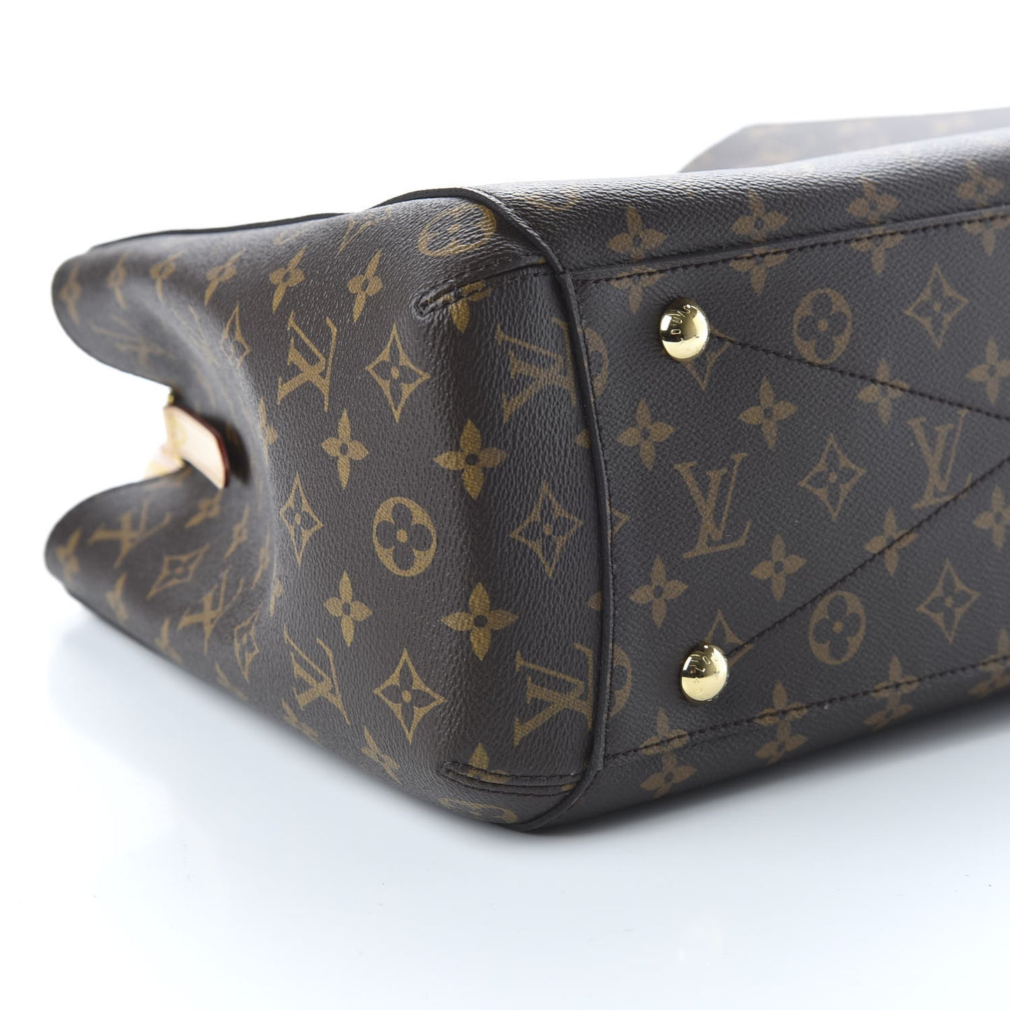 Monogram Montaigne GM