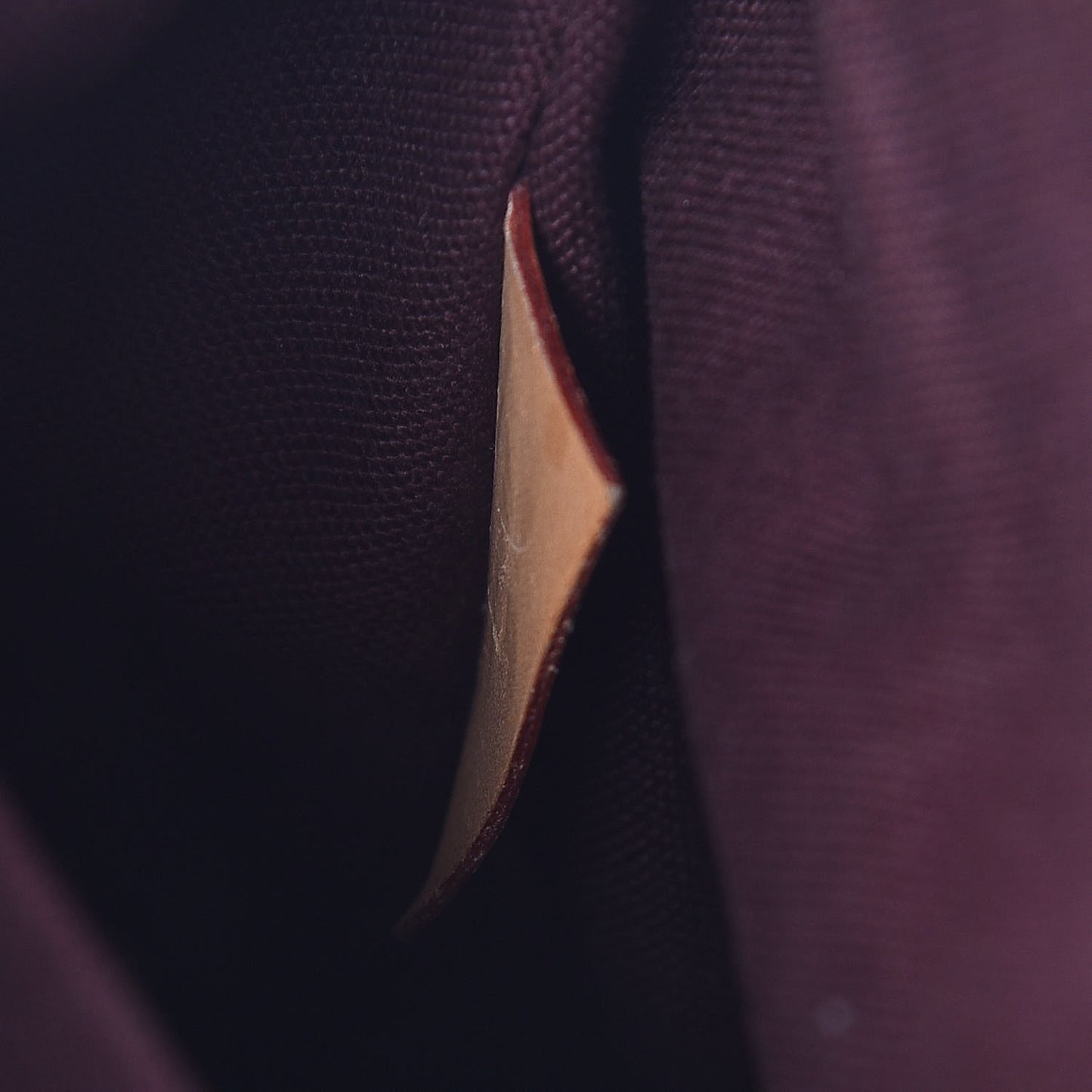 Monogram Turenne GM