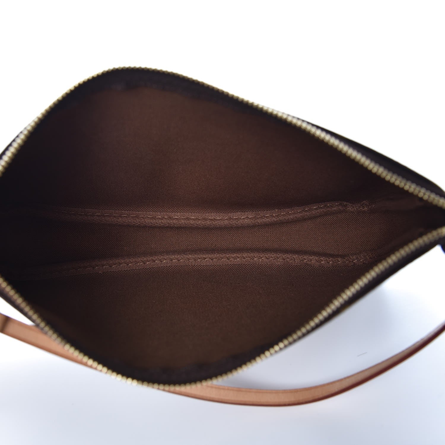 Louis Vuitton Monogram Panda Pochette Accessories 5 of 7
