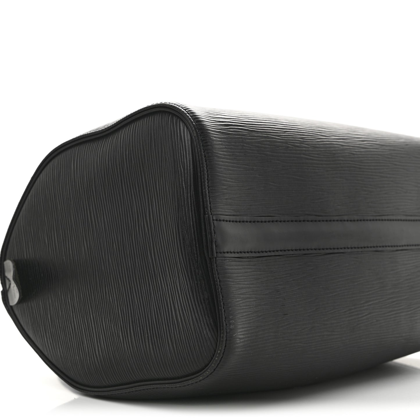 Epi Speedy 25 Black