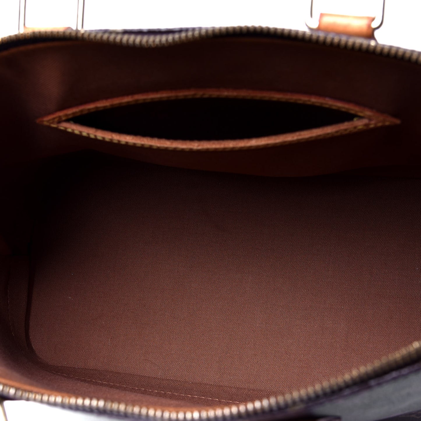 Monogram Alma PM