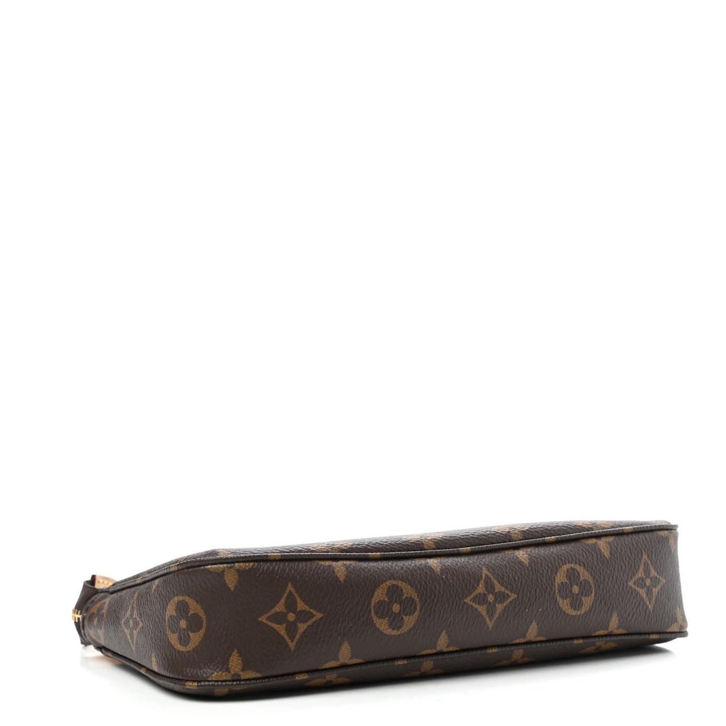 Monogram Pochette Accessories NM