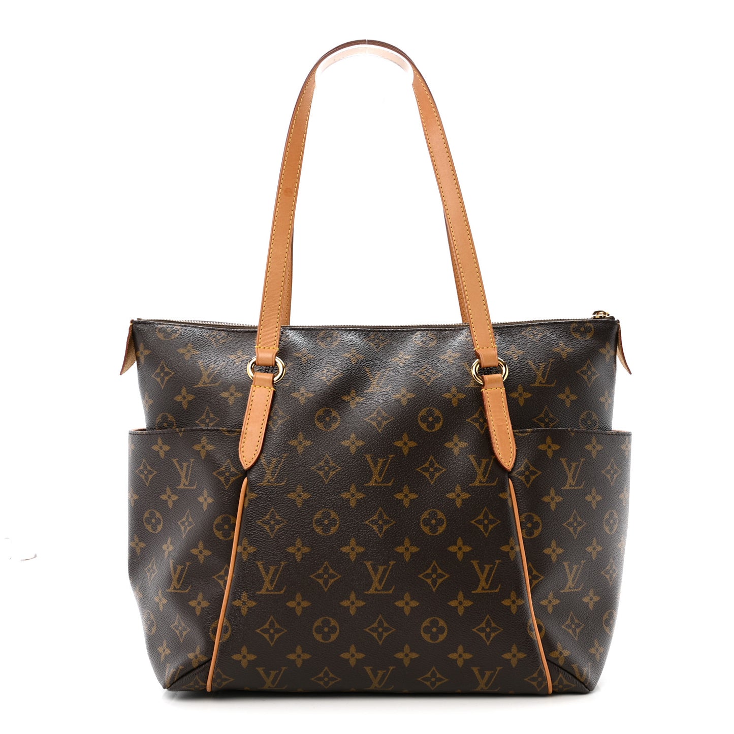 Monogram Totally MM