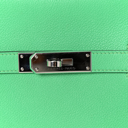 Hermes Evercolor Mini Jypsiere Vert Comics 11 of 13