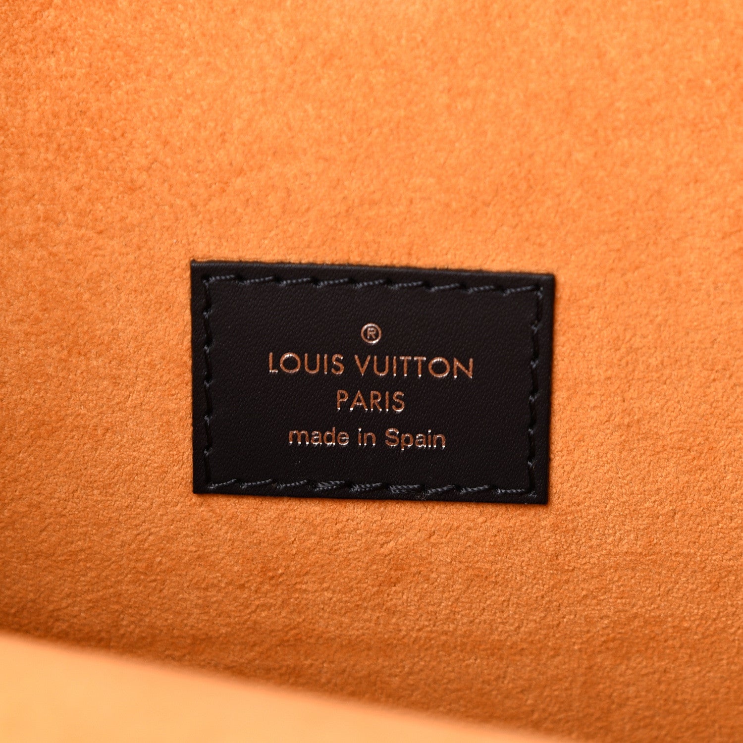 Louis Vuitton Epi Neverfull MM White 6 of 12