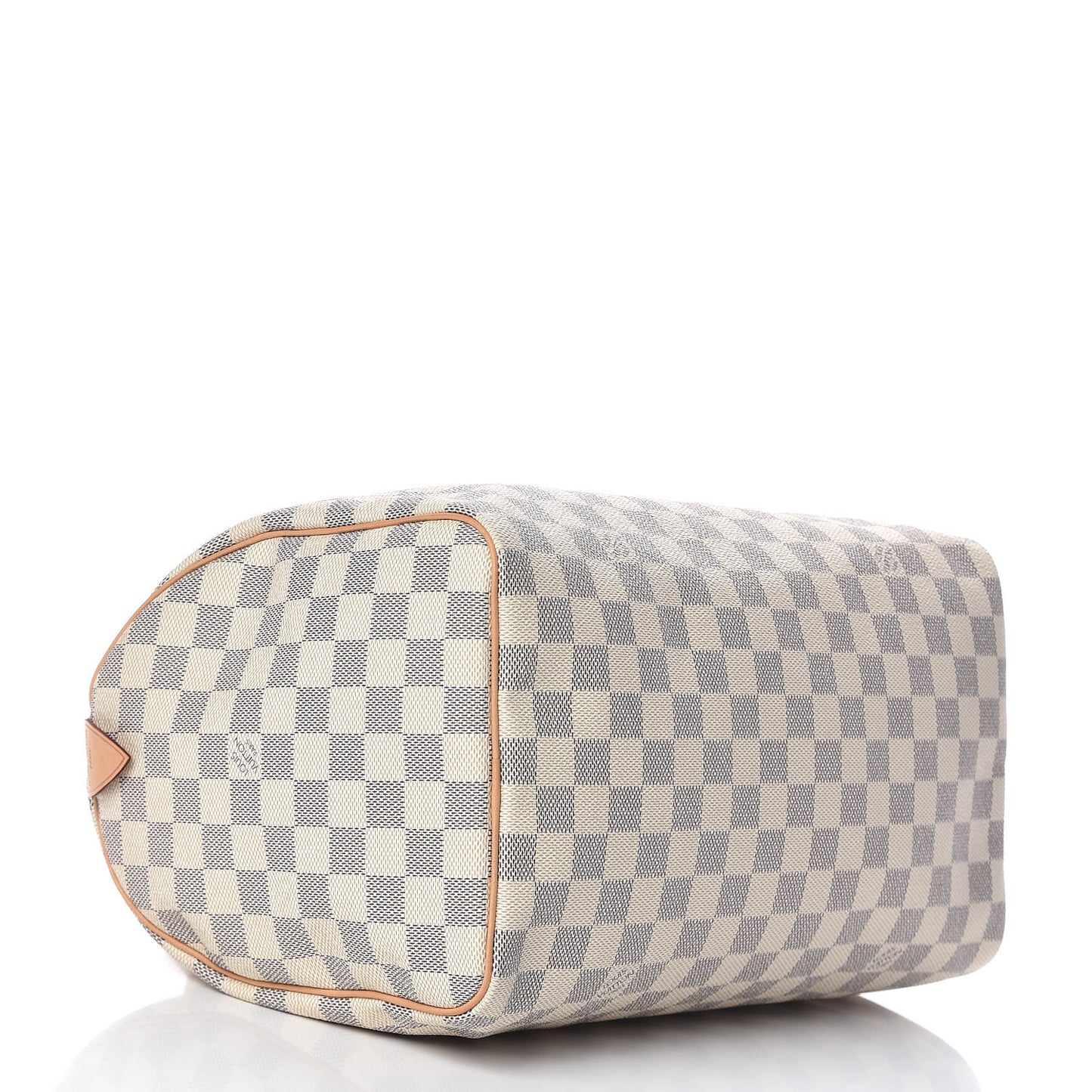 Damier Azur Speedy 30