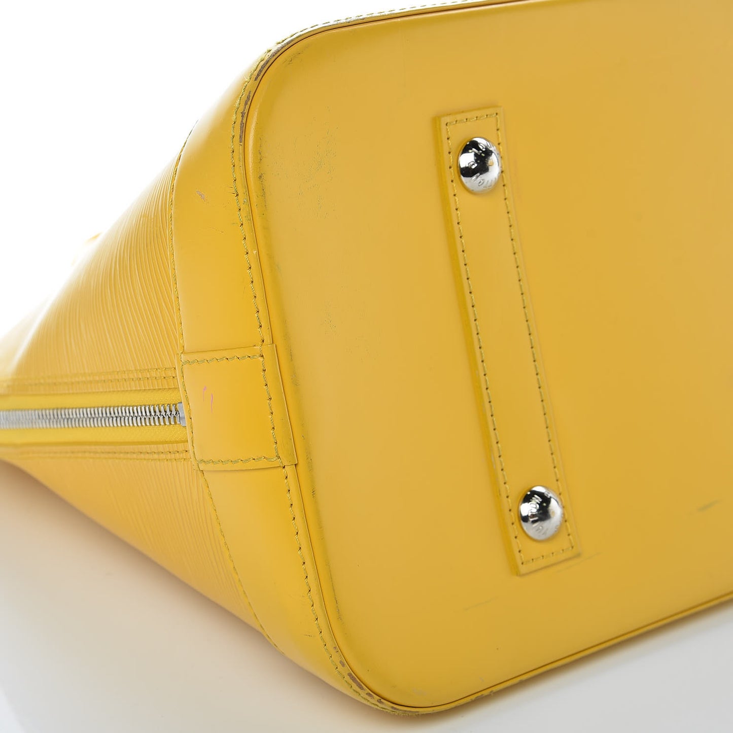Epi Alma GM Citron