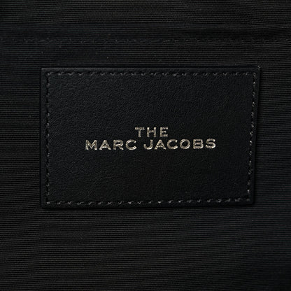 Marc Jacobs Nylon The Pouch Backpack Green 5 of 12