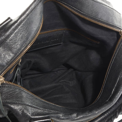 Balenciaga Agneau Twiggy Black 5 of 11