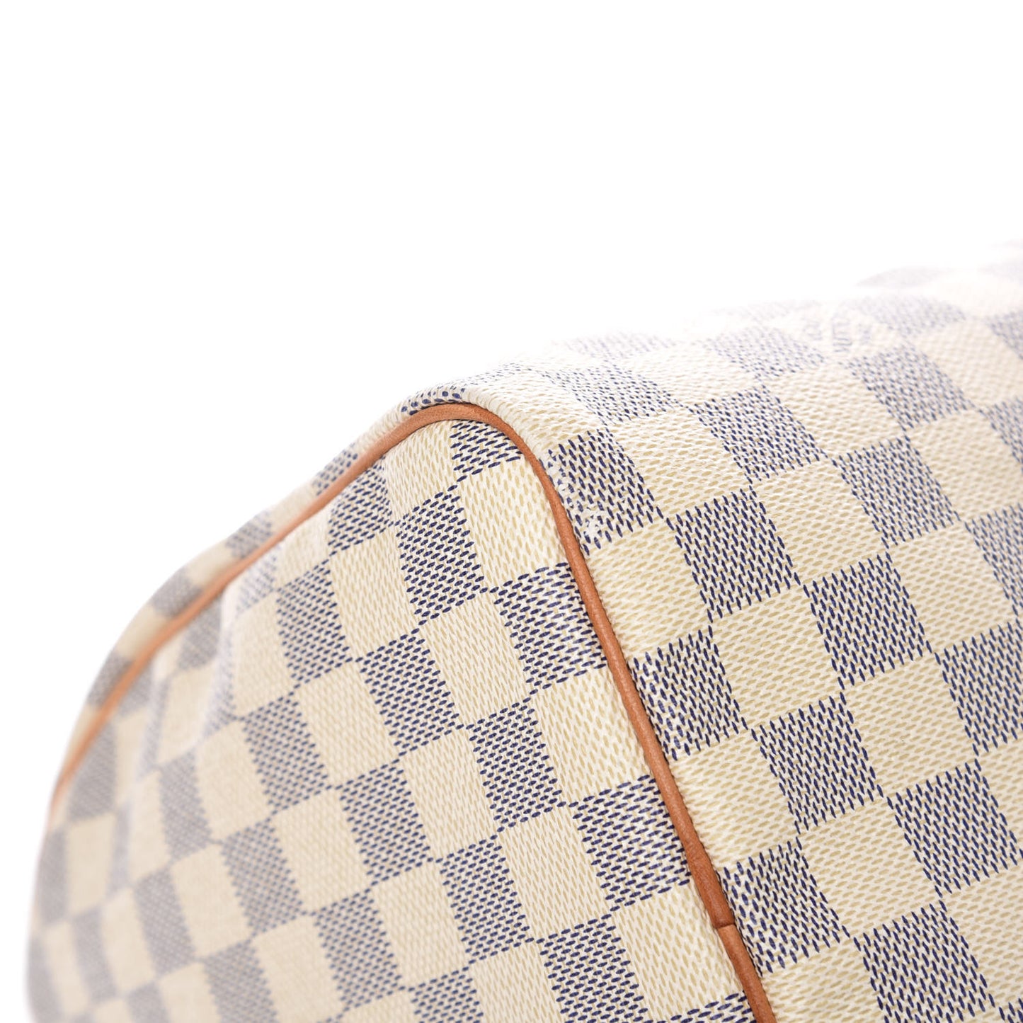 Damier Azur Speedy 30