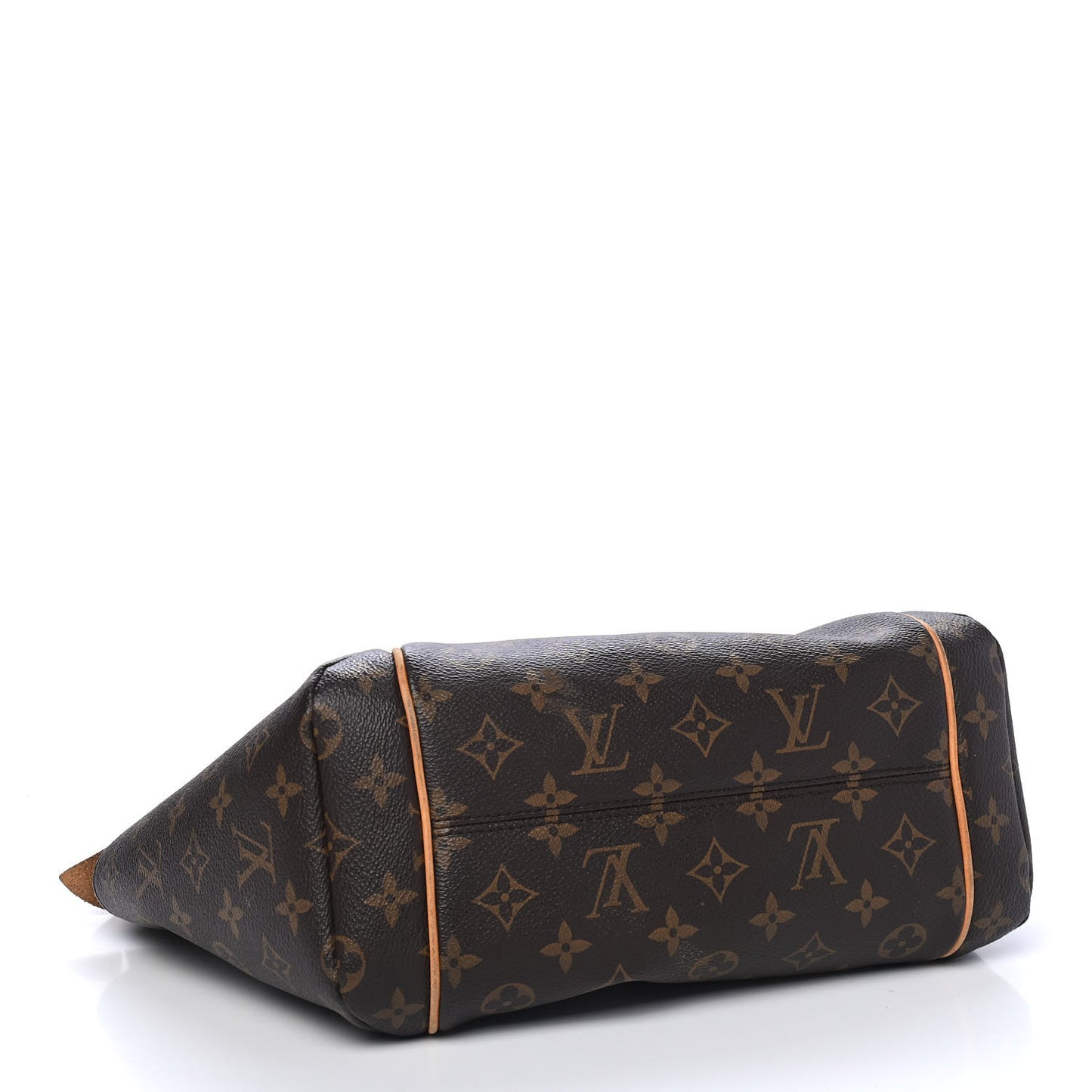Monogram Totally PM