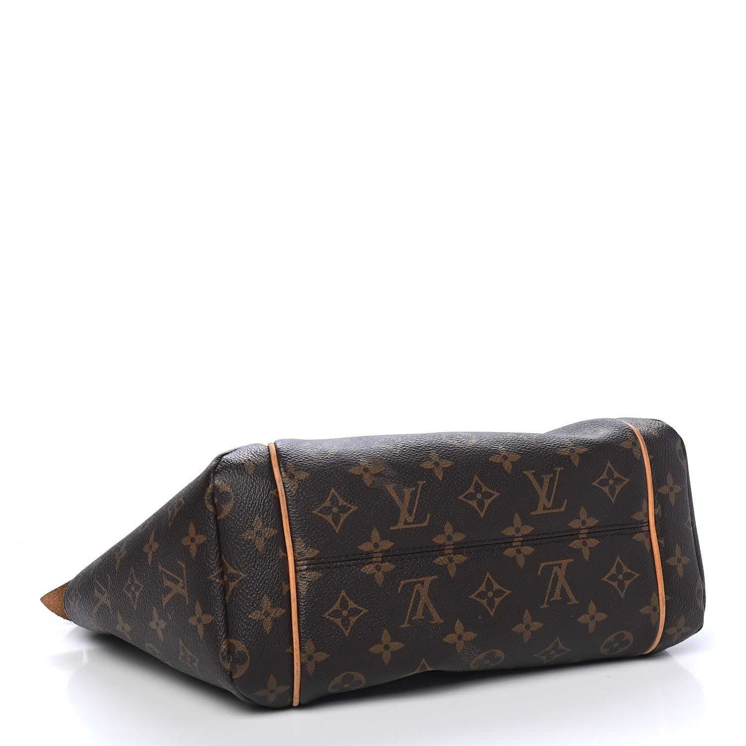 Louis Vuitton Monogram Totally PM 4 of 13