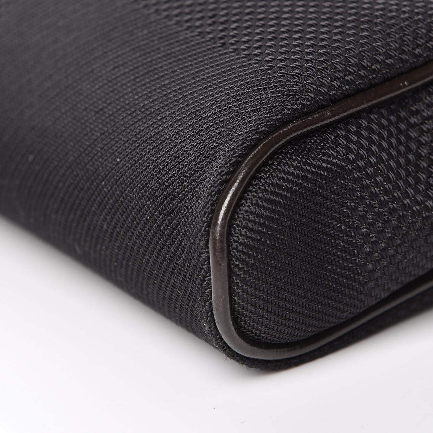 Damier Geant Acrobat Black