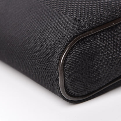Louis Vuitton Damier Geant Acrobat Black 10 of 10