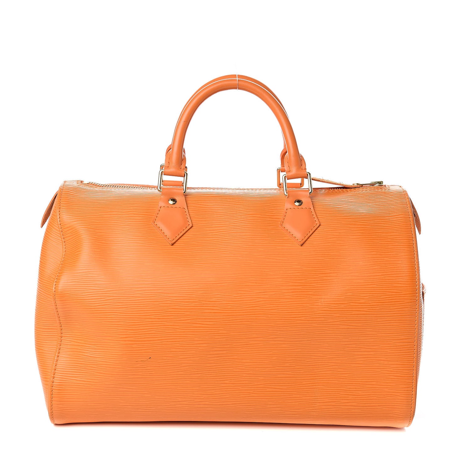 Epi Speedy 30 Mandarin