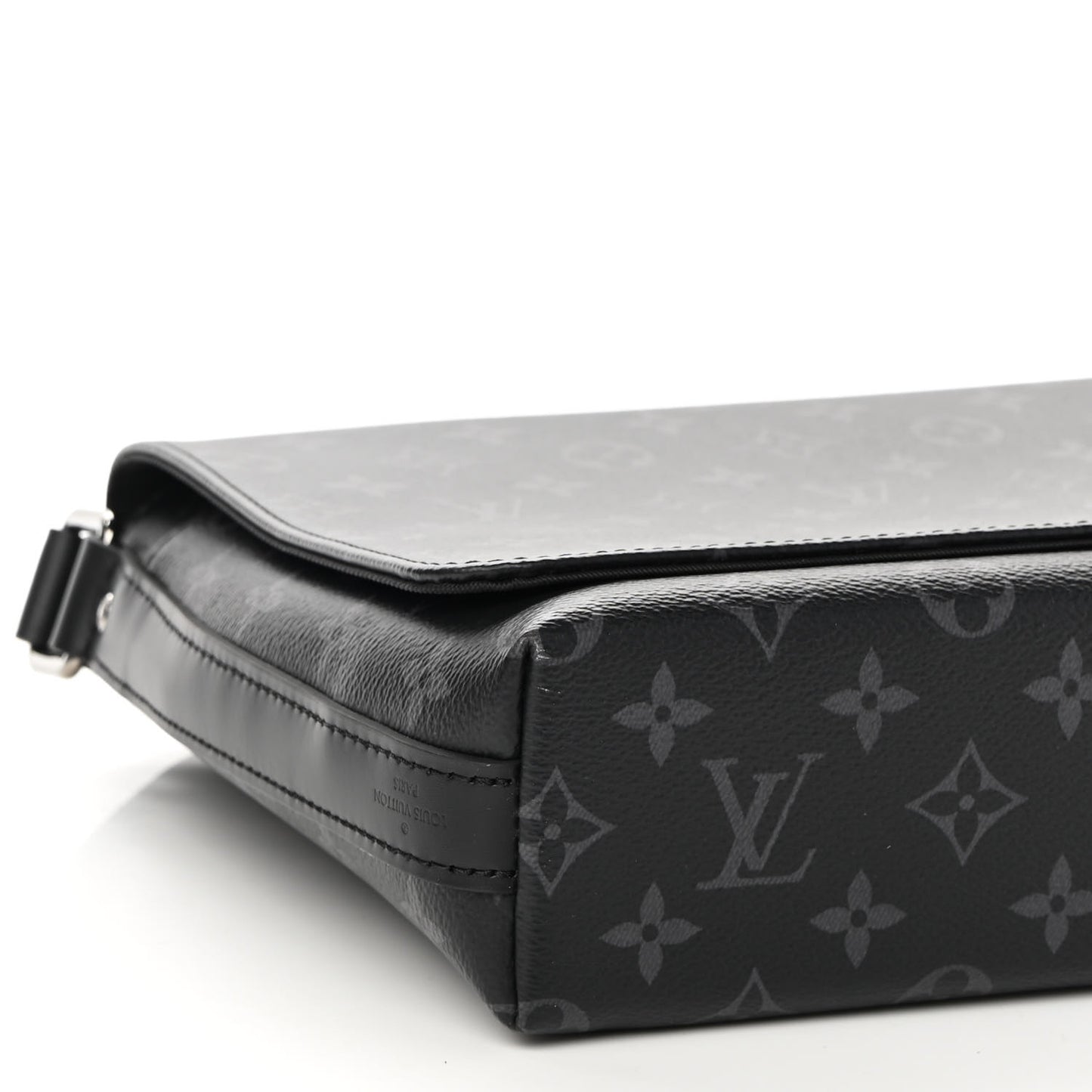 Monogram Eclipse District PM Black