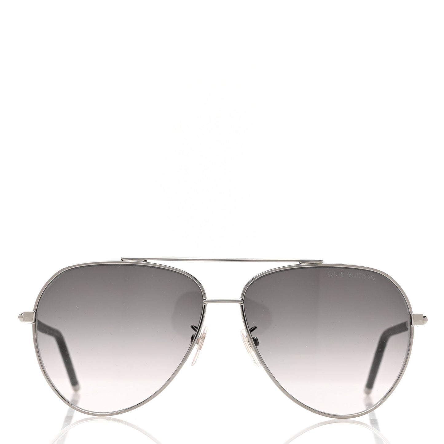 Pilote Aviator Sunglasses Z1795U Black