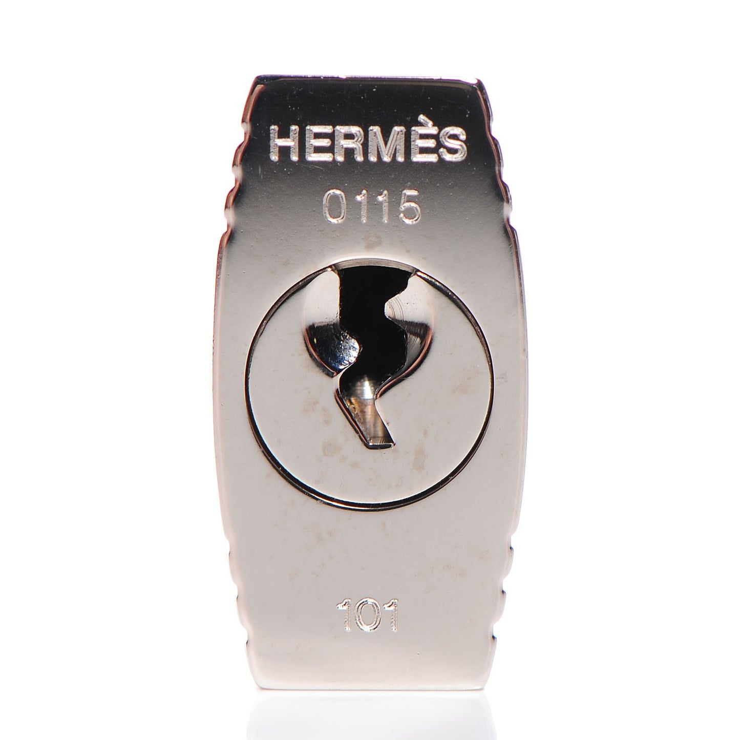 Toile Vache Hunter Herbag Zip 31 PM Black Ebene