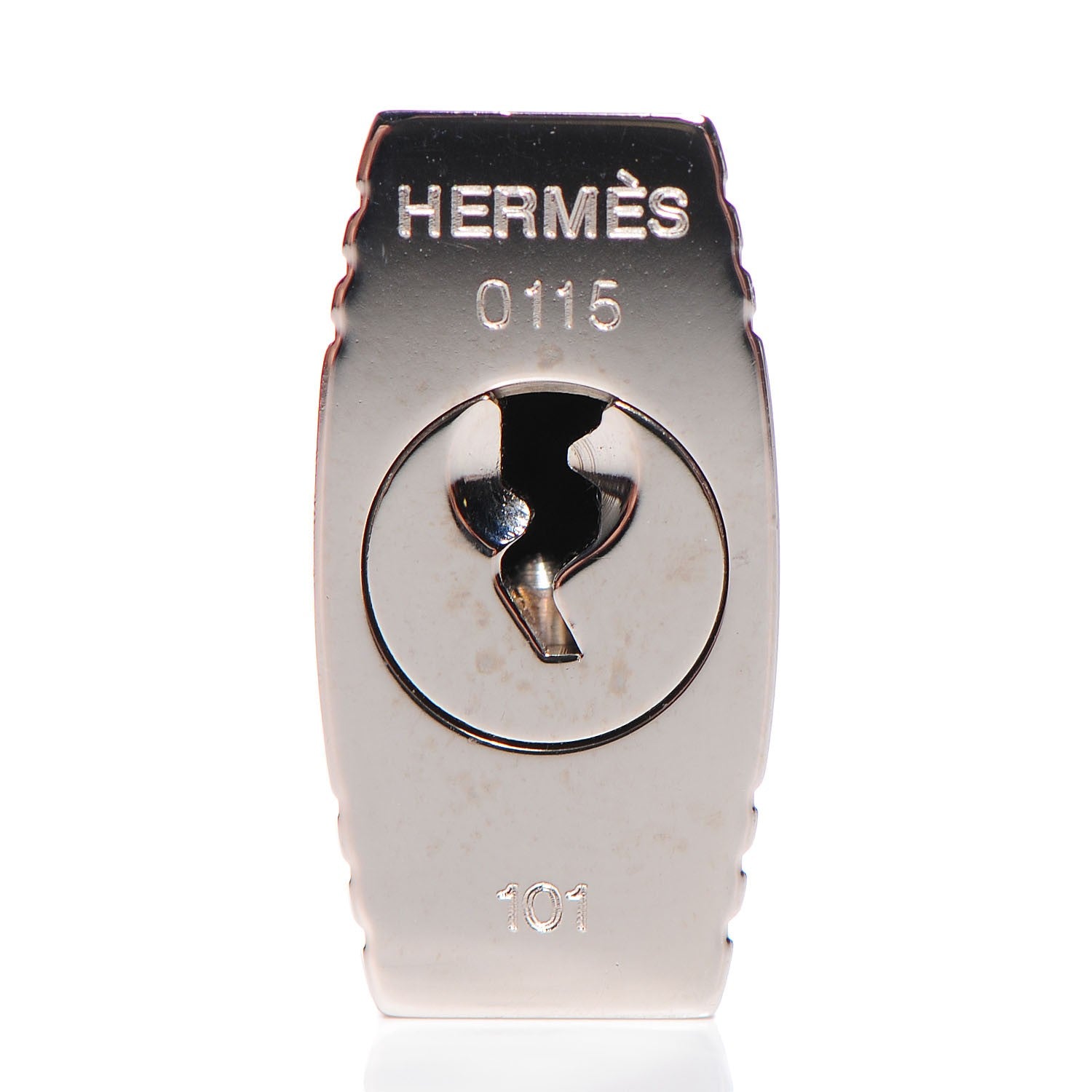 Hermes Toile Vache Hunter Herbag Zip 31 PM Black Ebene 16 of 18