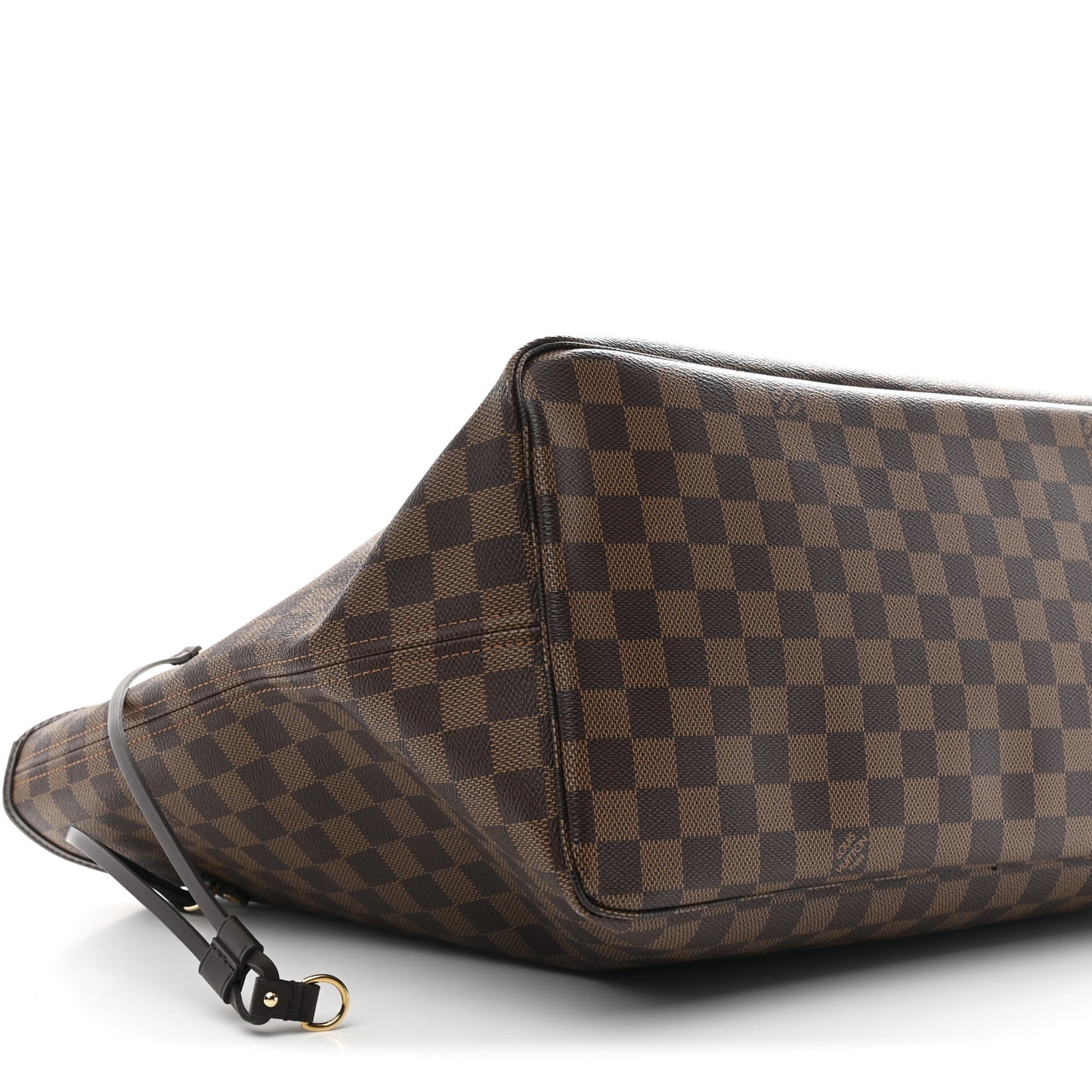 Damier Ebene Neo Neverfull GM