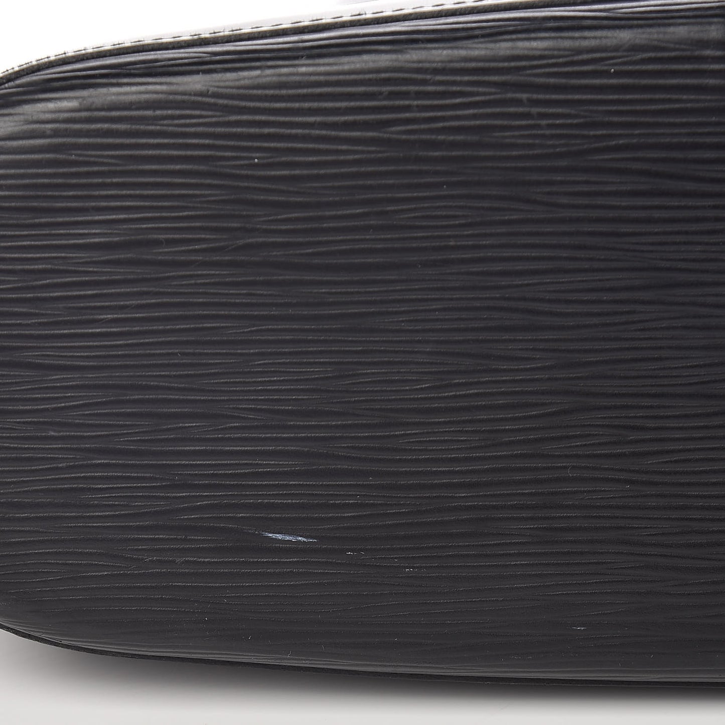 Epi Lussac Black